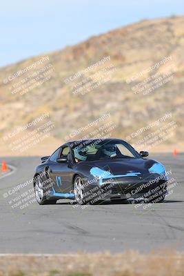 media/Feb-04-2023-Lotus Club of SoCal (Sat) [[5688841614]]/BRG Low Inter/session 3 turn 11/